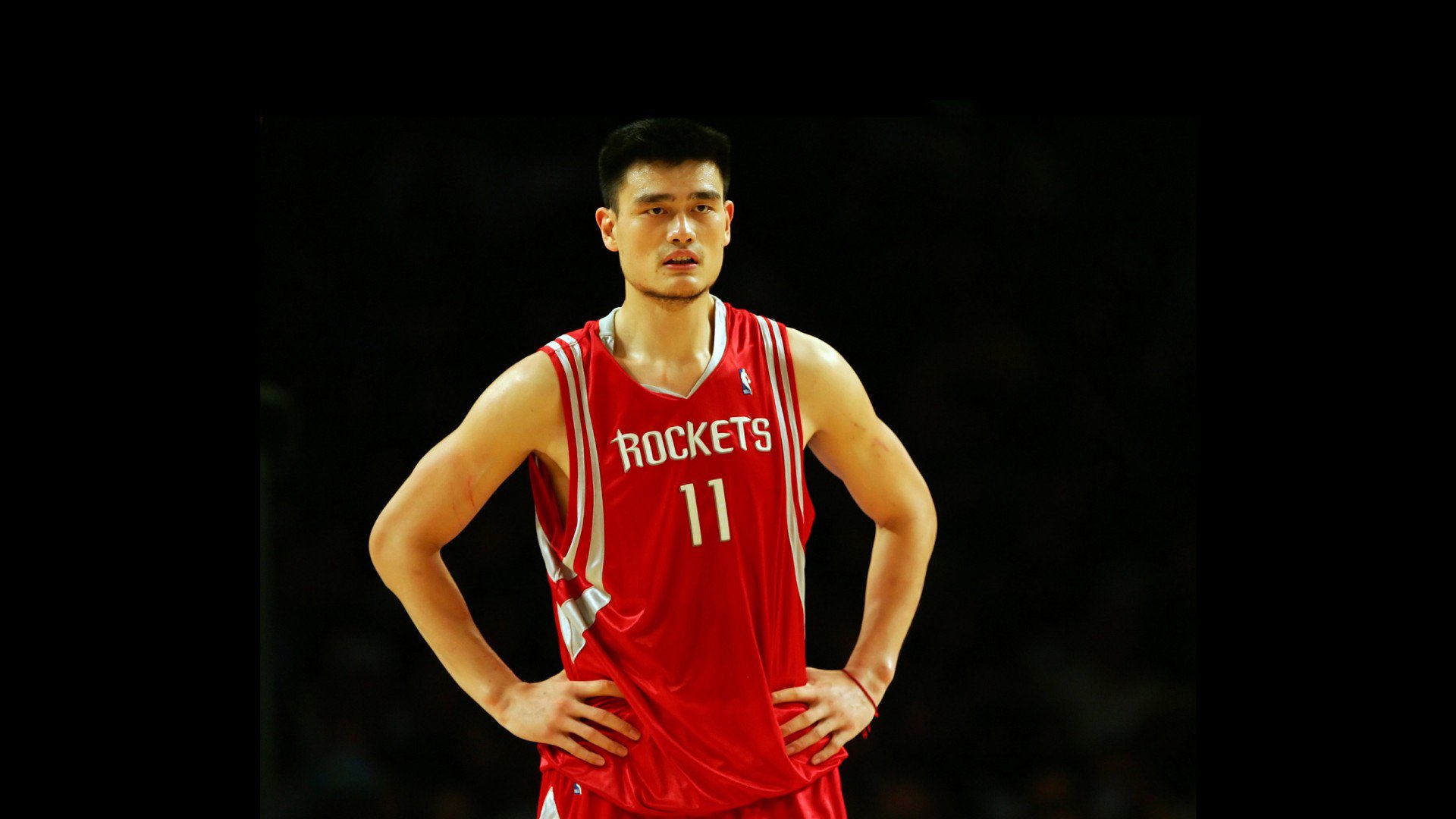 大坂直美爆冷击败巴塞罗那，全场震惊！